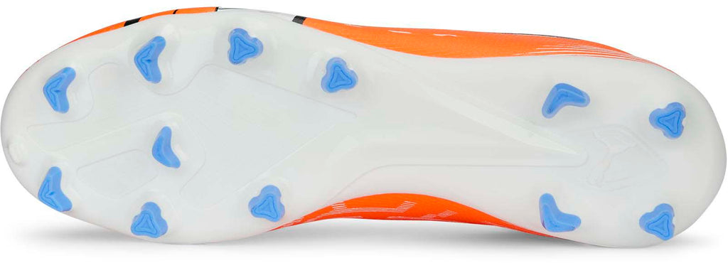 Ultra Play FG/AG voetbalschoenen