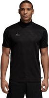 Tango Jacquard voetbalshirt