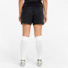 Individualliga Women Shorts