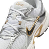 Nike V5 Rnr