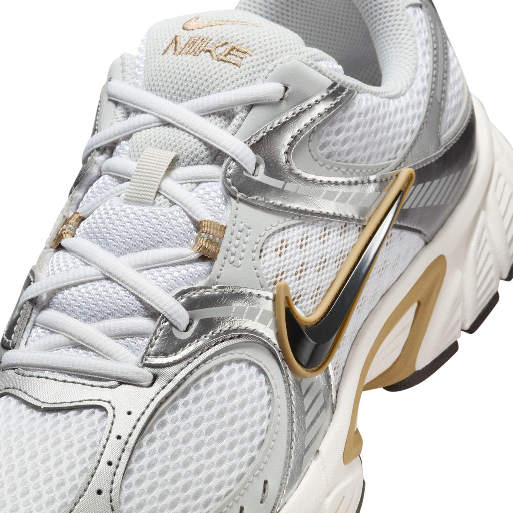 Nike V5 Rnr