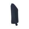Adv Essence Ls Tee 2 W