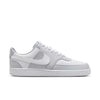 Court Vision Low Herenschoenen