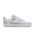 Court Vision Low Herenschoenen