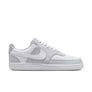 Court Vision Low Herenschoenen