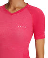 FALKE Women