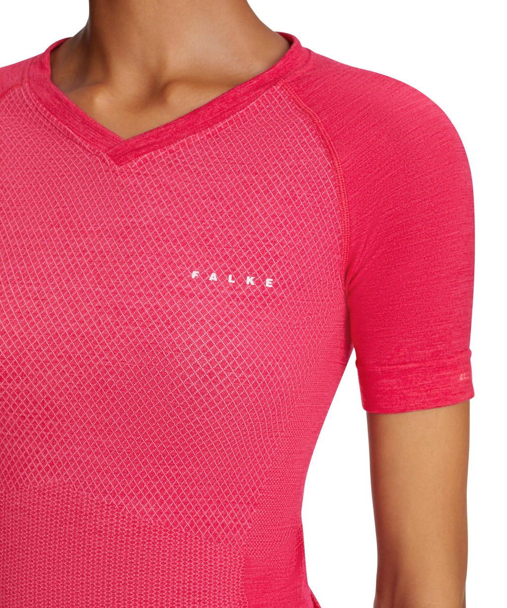 FALKE Women
