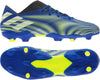 Nemeziz.2 Firm Ground Voetbalschoenen