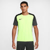 Dri-FIT Strike shirt