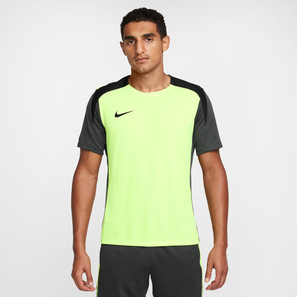 Dri-FIT Strike shirt
