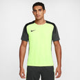 Dri-FIT Strike shirt