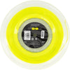 Explosive Spin 1.30mm Reel
