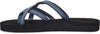 Olowahu slippers