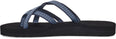 Olowahu slippers