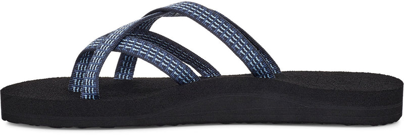 Olowahu slippers