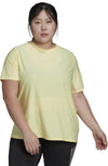 Adi Runner Tee