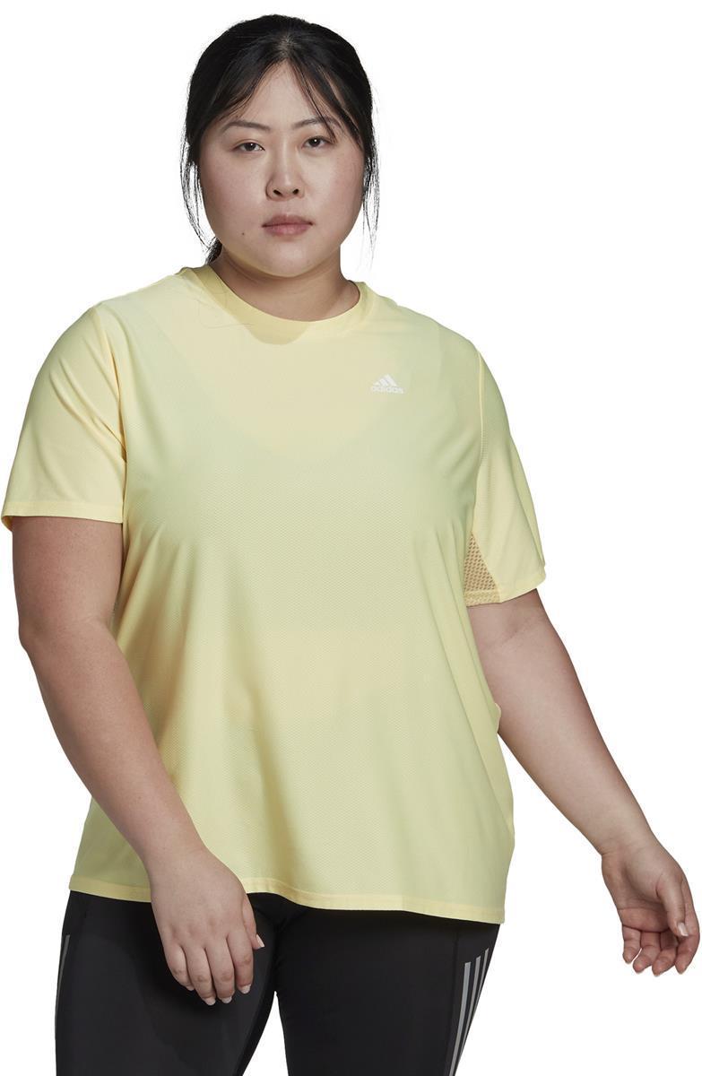 Adi Runner Tee