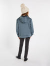 Prtella Jr Hoody