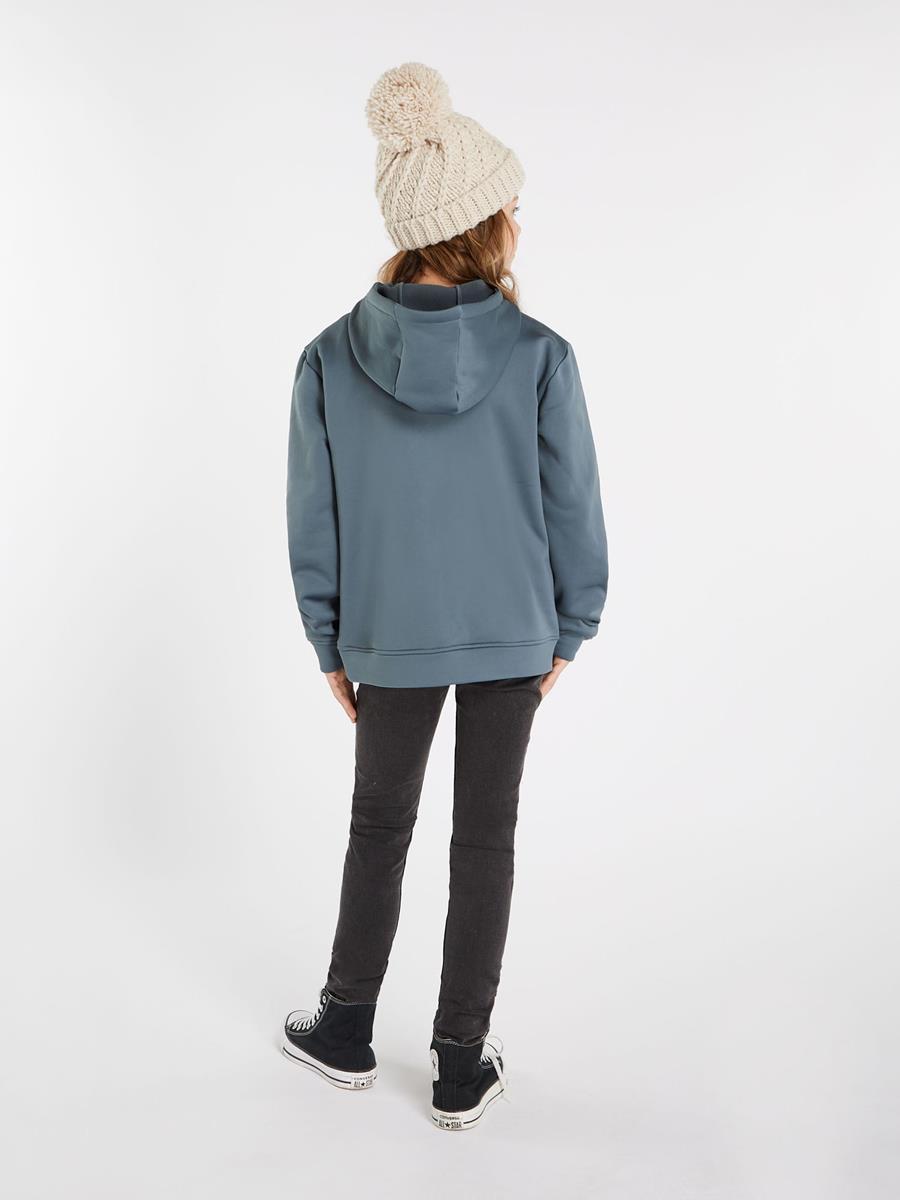 Prtella Jr Hoody