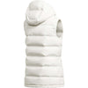 adidas W Helionic Vest