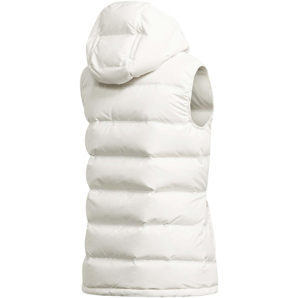 adidas W Helionic Vest