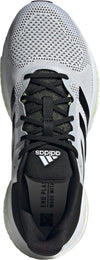 Solarglide 5 hardloopschoenen