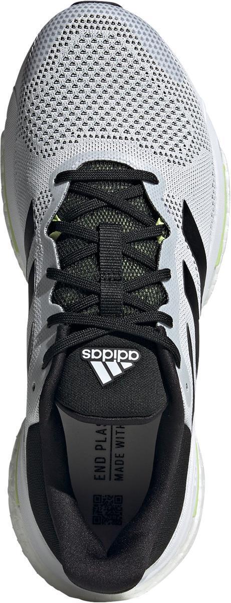 Solarglide 5 hardloopschoenen