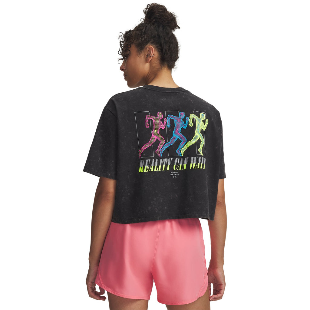 Reality Lightweight Broek