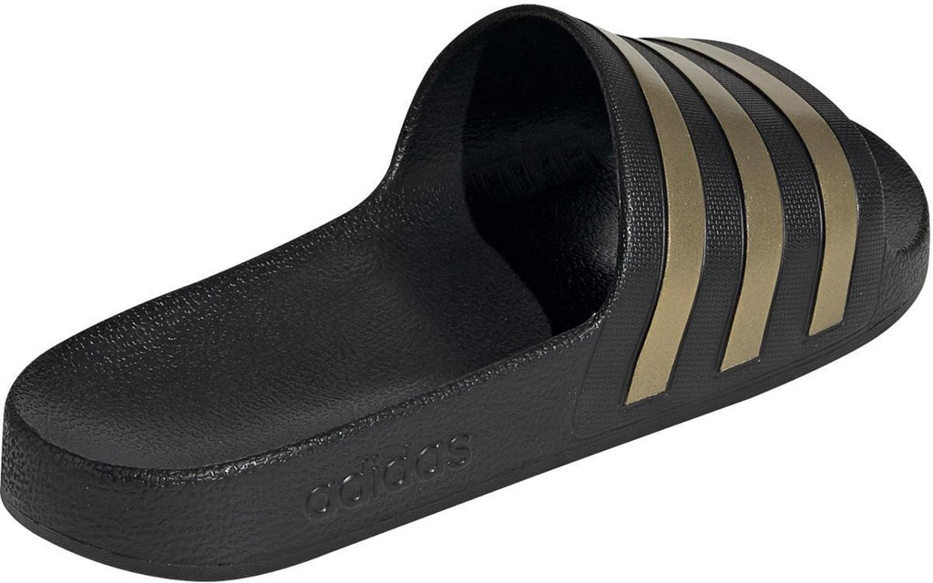 Adilette Aqua badslippers
