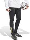 Juventus Tiro 25 Competition Training Broek