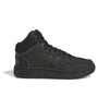 Hoops Mid 3.0 kids sneakers