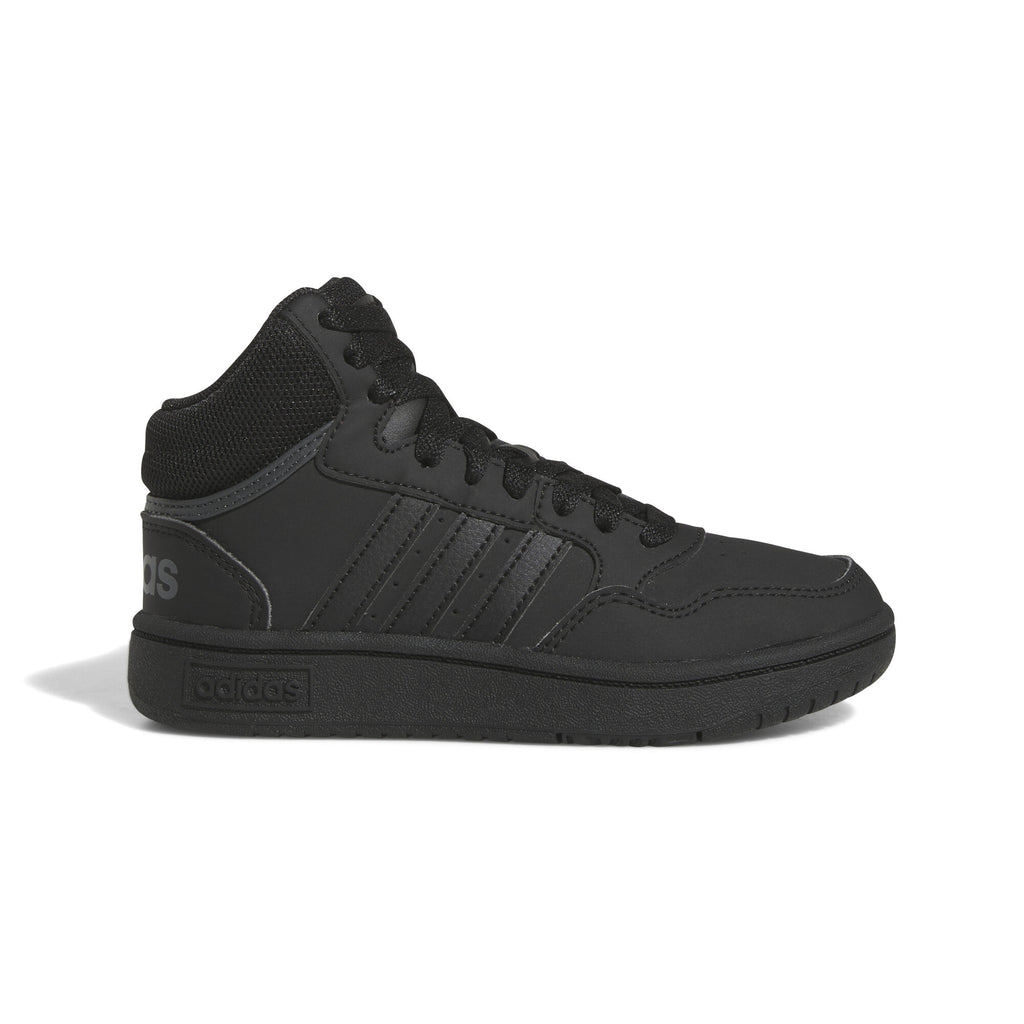 Hoops Mid 3.0 kids sneakers