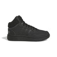 Hoops Mid 3.0 kids sneakers