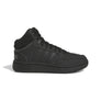 Hoops Mid 3.0 kids sneakers