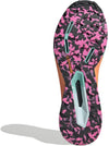 Terrex Agravic Ultra Trail Running Schoenen