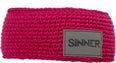 Danbury Hat Band