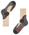 FALKE TK1 Adventure Men Trekking