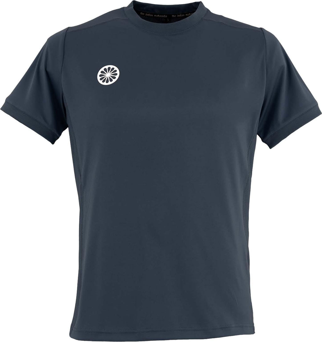 Kadiri Boys Tee