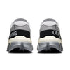 Cloudmonster 3 Hyper Hardloopschoenen