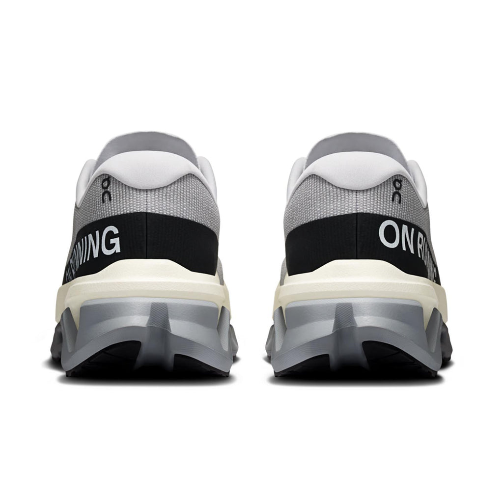 Cloudmonster 3 Hyper Hardloopschoenen