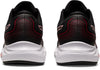 GEL-Excite 9 hardloopschoenen