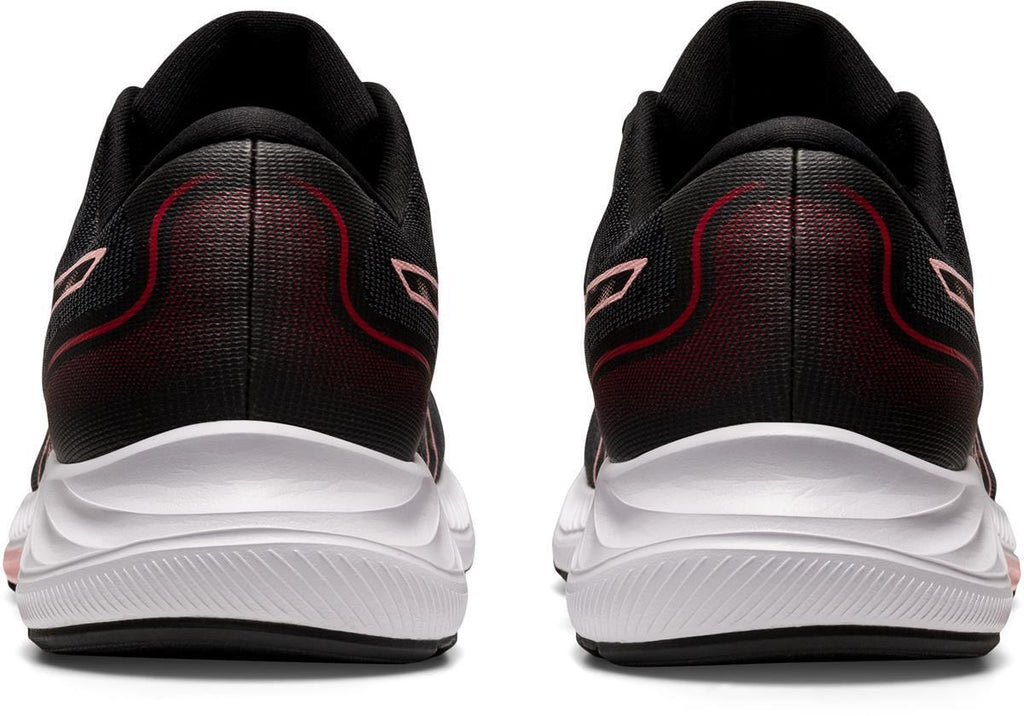 GEL-Excite 9 hardloopschoenen