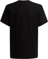 Gaming Graphic shirt
