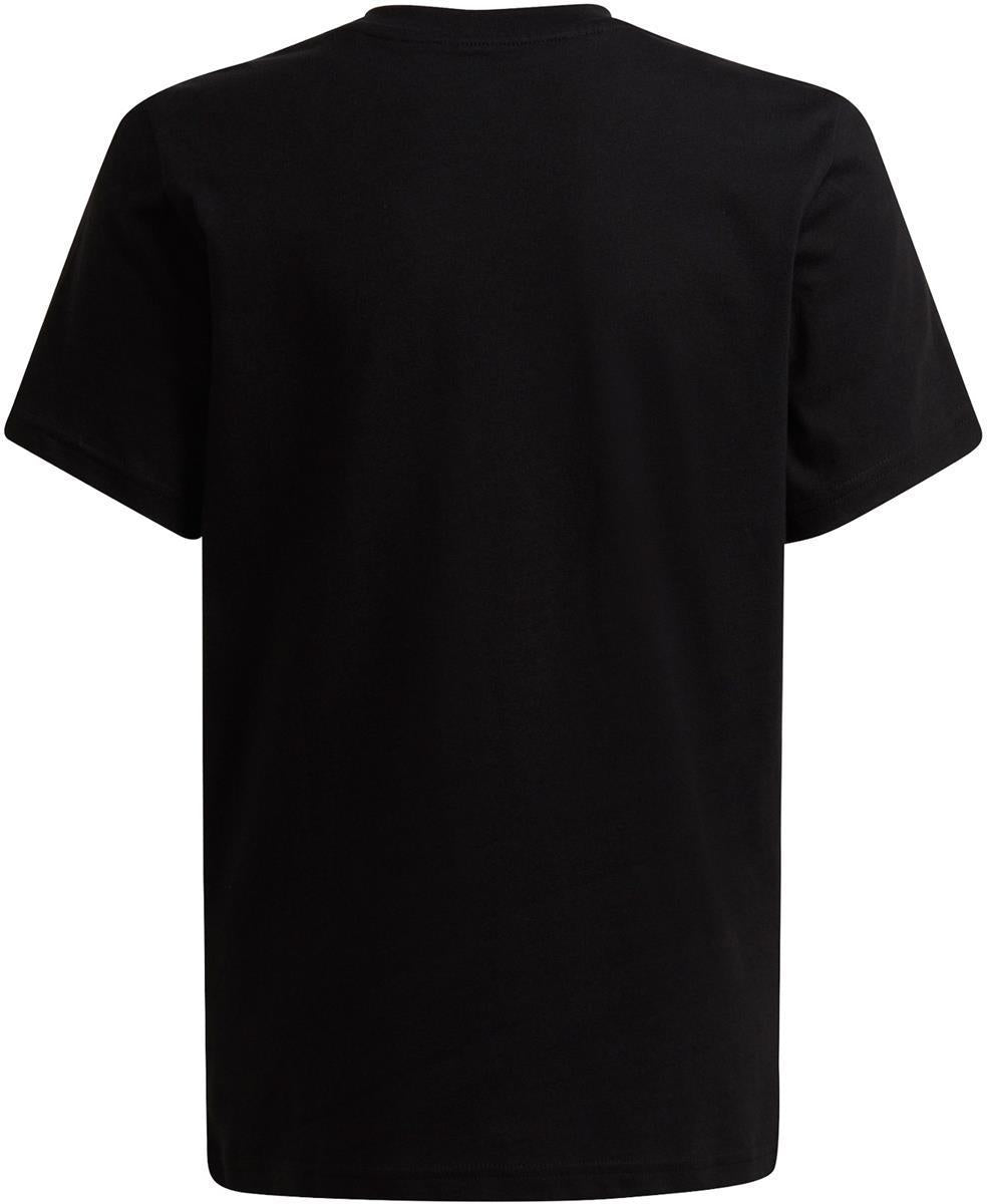 Gaming Graphic shirt