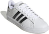 Grand Court Cloudfoam Comfort sneakers