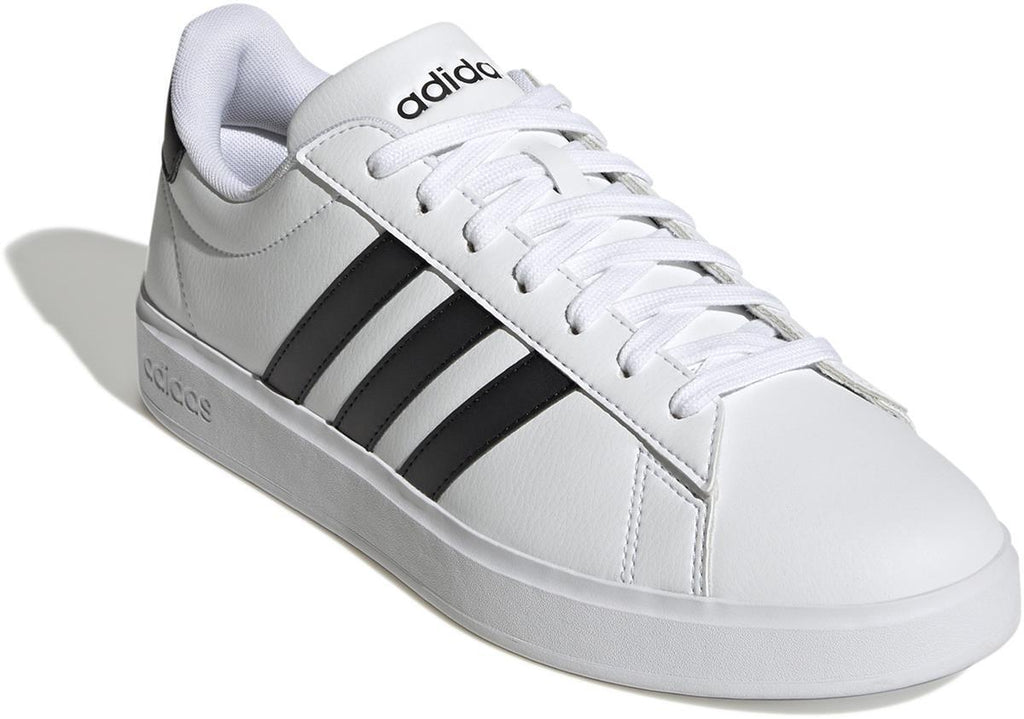 Grand Court Cloudfoam Comfort sneakers