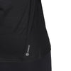Adi Runner Tee