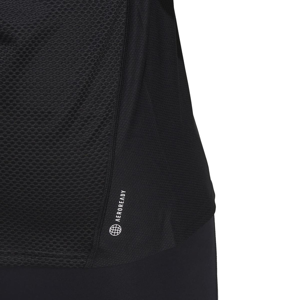 Adi Runner Tee