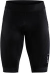 Essence wielershort