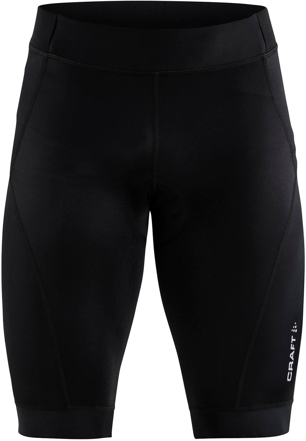 Essence wielershort